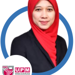 Prof. Madya Dr. Siti Fatimah Muhamad